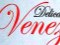 Caixa de Pizza Delicatessen Veneza